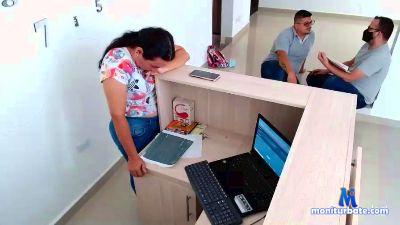 The_Kem_Hot cam4 bisexual performer from Kingdom of Spain naked cum outdoor young new teen LiveTouch spinthewheel 