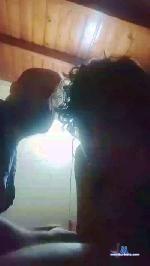 Milfissima cam4 livecam show performer room profile
