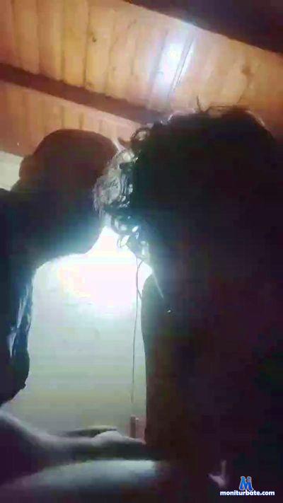Milfissima cam4 bicurious performer from Republic of Chile  