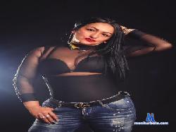 ValentinaBlack_ cam4 live cam performer profile