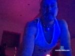 D1Aloysius cam4 livecam show performer room profile