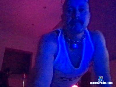 D1Aloysius cam4 gay performer from Ireland hole dildo bbc daddy domsub boypussy 