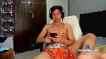 harold_18_ cam4 livecam show performer room profile