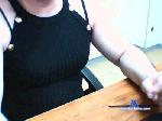 JOLUFUS cam4 livecam show performer room profile