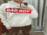 MikeFerrari19 cam4 livecam show performer room profile