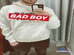 MikeFerrari19 cam4 live cam performer profile