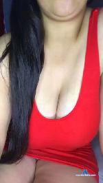 Mabelita95 cam4 livecam show performer room profile