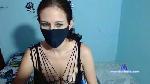 mia112 cam4 livecam show performer room profile