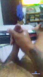 Golfmikebr cam4 livecam show performer room profile