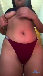 belen227 cam4 livecam show performer room profile