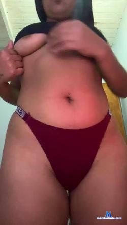belen227 cam4 live cam performer profile