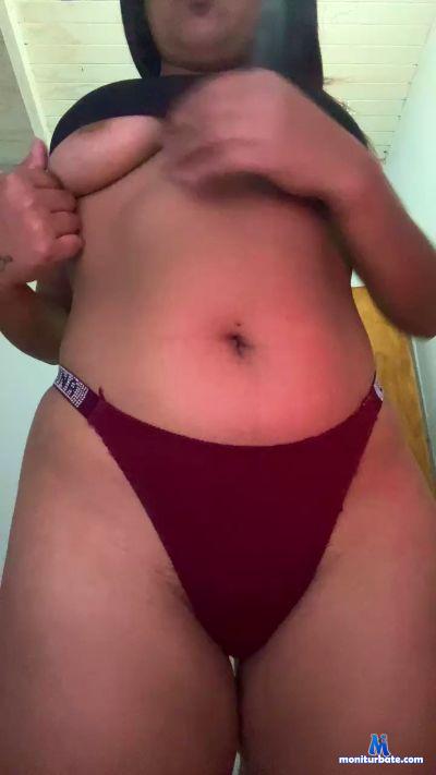 belen227 cam4 bisexual performer from Argentine Republic  