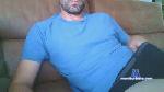 Timidone33 cam4 livecam show performer room profile