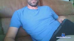 Timidone33 cam4 live cam performer profile