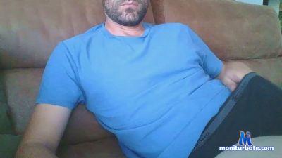 Timidone33 cam4 straight performer from Republic of Italy  