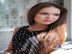 RexellaAtkins cam4 livecam show performer room profile