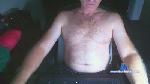 Russian_Bear cam4 livecam show performer room profile