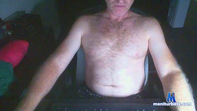 Russian_Bear cam4 bicurious performer from Canada  