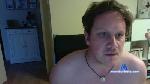 spritzer_fun cam4 livecam show performer room profile