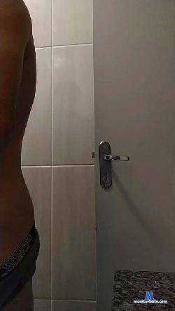 Salvatore22pas cam4 live cam performer profile