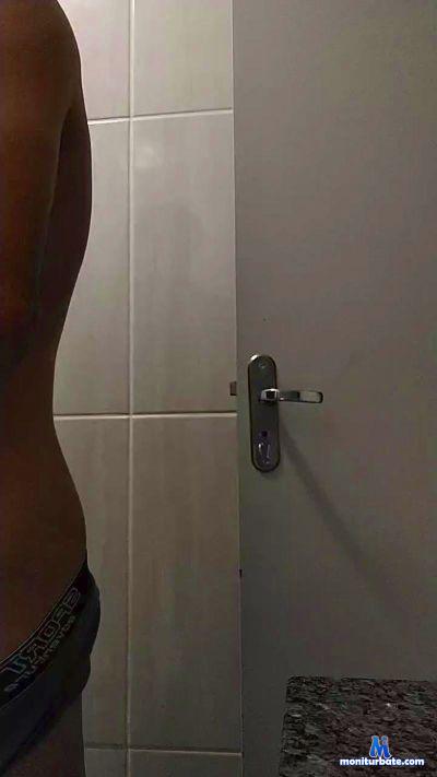 Salvatore22pas cam4 gay performer from Federative Republic of Brazil  
