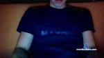 Donlucc cam4 livecam show performer room profile