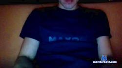 Donlucc cam4 live cam performer profile