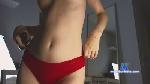 JettaGearing cam4 livecam show performer room profile