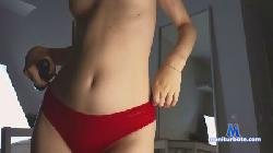 JettaGearing cam4 live cam performer profile