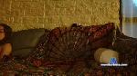HotCouple_27 cam4 livecam show performer room profile