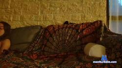 HotCouple_27 cam4 live cam performer profile