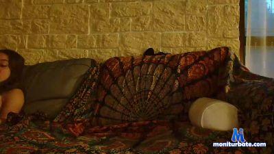 HotCouple_27 cam4 straight performer from Republic of Italy cum ass blowjob masturbation spanking feet amateur 
