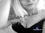 blondje_eva_xxx cam4 livecam show performer room profile