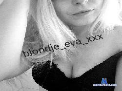 blondje_eva_xxx cam4 live cam performer profile