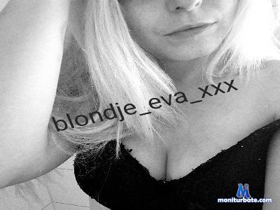 blondje_eva_xxx cam4 bisexual performer from Kingdom of the Netherlands ass smoke amateur 