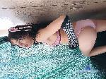 EclipseO_Brien cam4 livecam show performer room profile