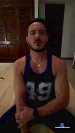 Casadocurioso_ cam4 livecam show performer room profile