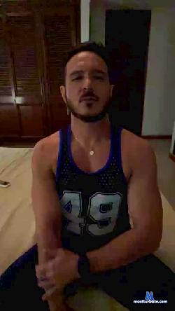 Casadocurioso_ cam4 live cam performer profile