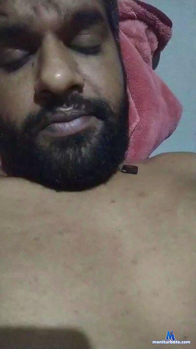 eu20cumer cam4 straight performer from Federative Republic of Brazil  