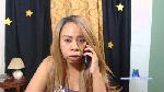 AmeliaRoxy cam4 livecam show performer room profile