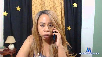 AmeliaRoxy cam4 bisexual performer from United States of America  