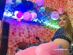 hot_dirty777 cam4 livecam show performer room profile