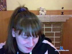 hotsilence5 cam4 live cam performer profile