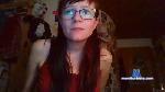 rufflesocks cam4 livecam show performer room profile