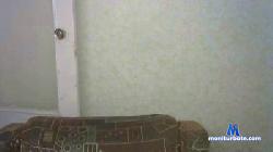 coyoteween cam4 live cam performer profile