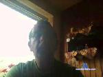 kosytorzmanfre3 cam4 livecam show performer room profile