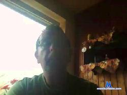 kosytorzmanfre3 cam4 live cam performer profile