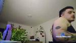 Emanuelk40 cam4 livecam show performer room profile