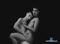 andrewandjota cam4 live cam performer profile