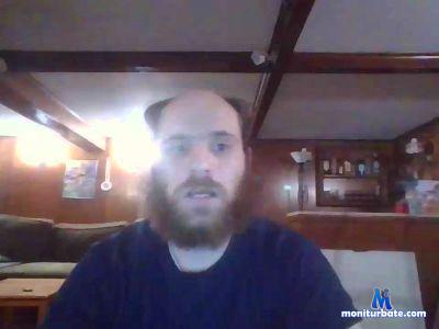 pdrents cam4 straight performer from United States of America spinthewheel 